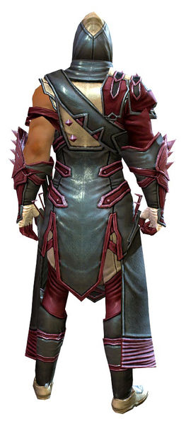 File:Inquest armor (medium) human male back.jpg