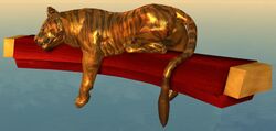 Lounging Tiger Statue.jpg