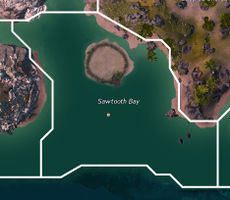 Sawtooth Bay map.jpg