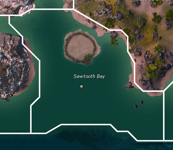 File:Sawtooth Bay map.jpg