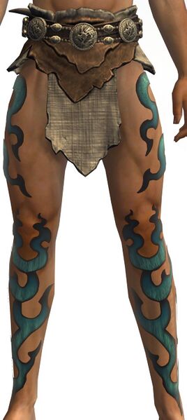 File:Serpentine Tattoo Legs.jpg