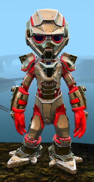 File:Special Ops armor asura male front.jpg