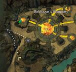 Storyteller- Balthazar 1 map.jpg