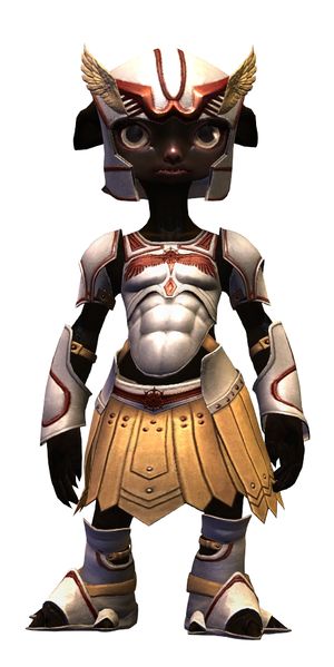 File:Sunspear Outfit asura female front.jpg