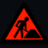 Temp icon (red).png