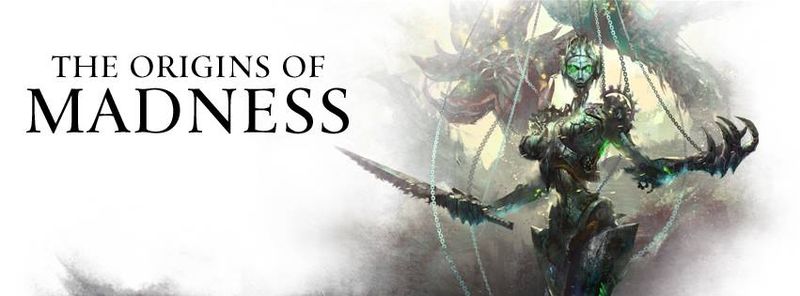File:The Origins of Madness banner.jpg