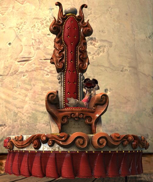 File:The Throne of Ahdashim asura female.jpg