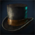 Top Hat.png