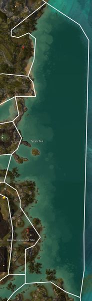 File:Tyrulu Sea map.jpg