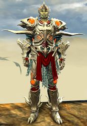 Warbeast armor (heavy) sylvari male front.jpg