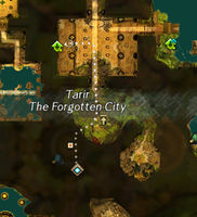 Champion Tarnished Sage map.jpg