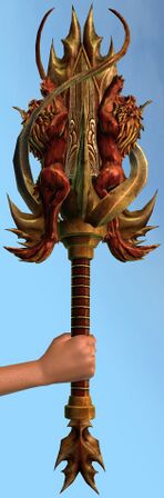 Crimson Lion Scepter.jpg