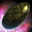 Dark Canyon Griffon Egg