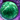 Emerald Orb.png