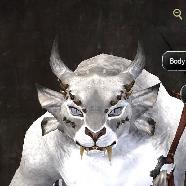File:Exclusive face - charr female 1.jpg