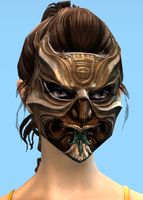 Fanged Dread Mask.jpg