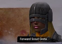 Forward Scout Greta face.jpg