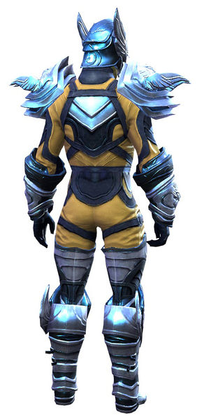 File:Glorious armor (medium) sylvari male back.jpg