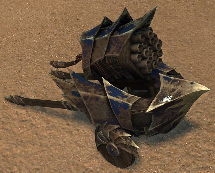 File:Guild Arrow Cart.jpg