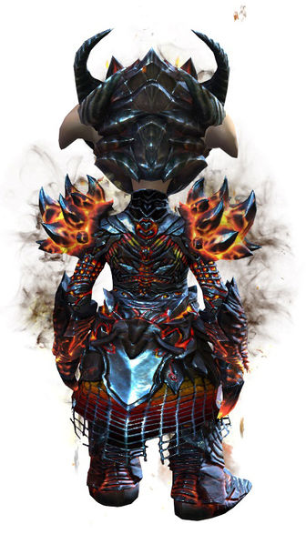 File:Hellfire armor (heavy) asura female back.jpg