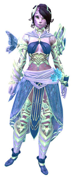 File:Luminescent armor (light) sylvari female front.jpg