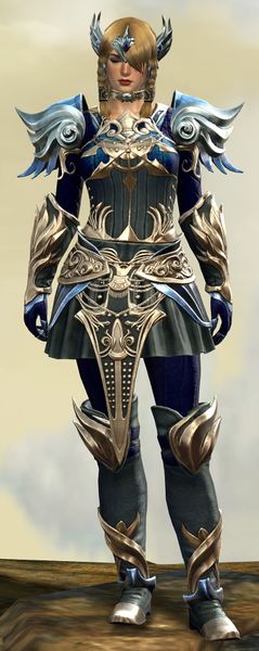 File:Luminous armor (light) norn female front.jpg