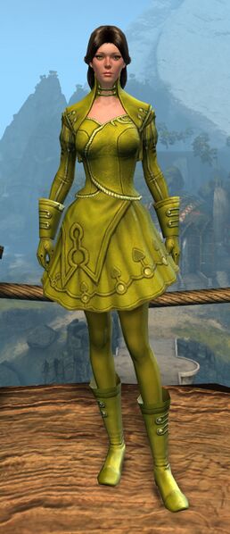 File:Olive Yew Dye (light armor).jpg