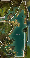 Quetzal Bay map.jpg