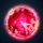 Revive Orb.png