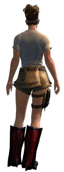 File:Seize the Awkward Clothing Outfit norn female back.jpg