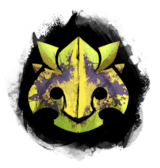 Untamed icon (highres).png