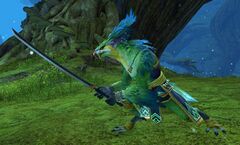 Veteran Quetzal Warrior.jpg