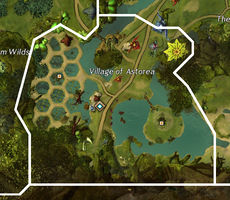 Village of Astorea map.jpg
