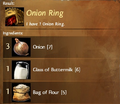 2012 June Onion Ring recipe.png