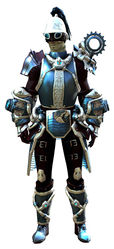 Aetherblade armor (heavy) sylvari male front.jpg