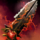 Aetherized Vermilion Greatsword.png