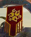 Independent Amnoon banner