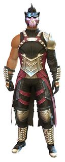 Armor of Koda (medium) human male front.jpg