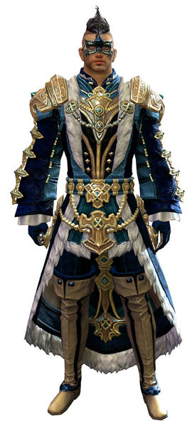 File:Aurora armor human male front.jpg