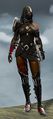 Bandit Sniper's Outfit norn female front.jpg