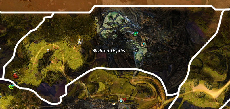File:Blighted Depths map.jpg