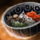 Bowl of Canthan Vegetable Mix.png