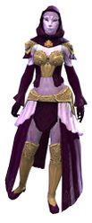 Diviner armor sylvari female front.jpg