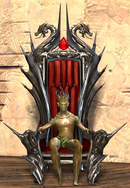 File:Emblazoned Dragon Throne sylvari male.jpg