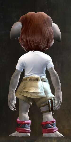 File:End of Dragons Emblem Clothing Outfit asura female back.jpg