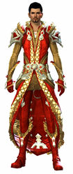 Exalted armor human male front.jpg