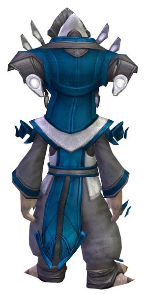 File:Genius armor asura female back.jpg