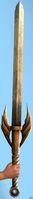 Golden Wing Sword.jpg