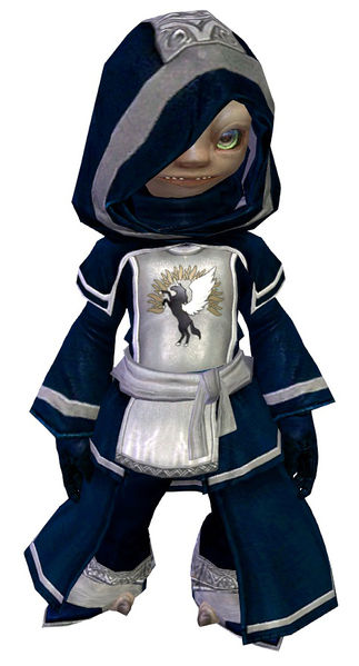 File:Guild Archmage armor asura male front.jpg