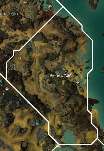 File:Hunter's Table map.jpg